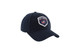 Zephyr Youth Hockey Scholarship Cap Image coming soon src=